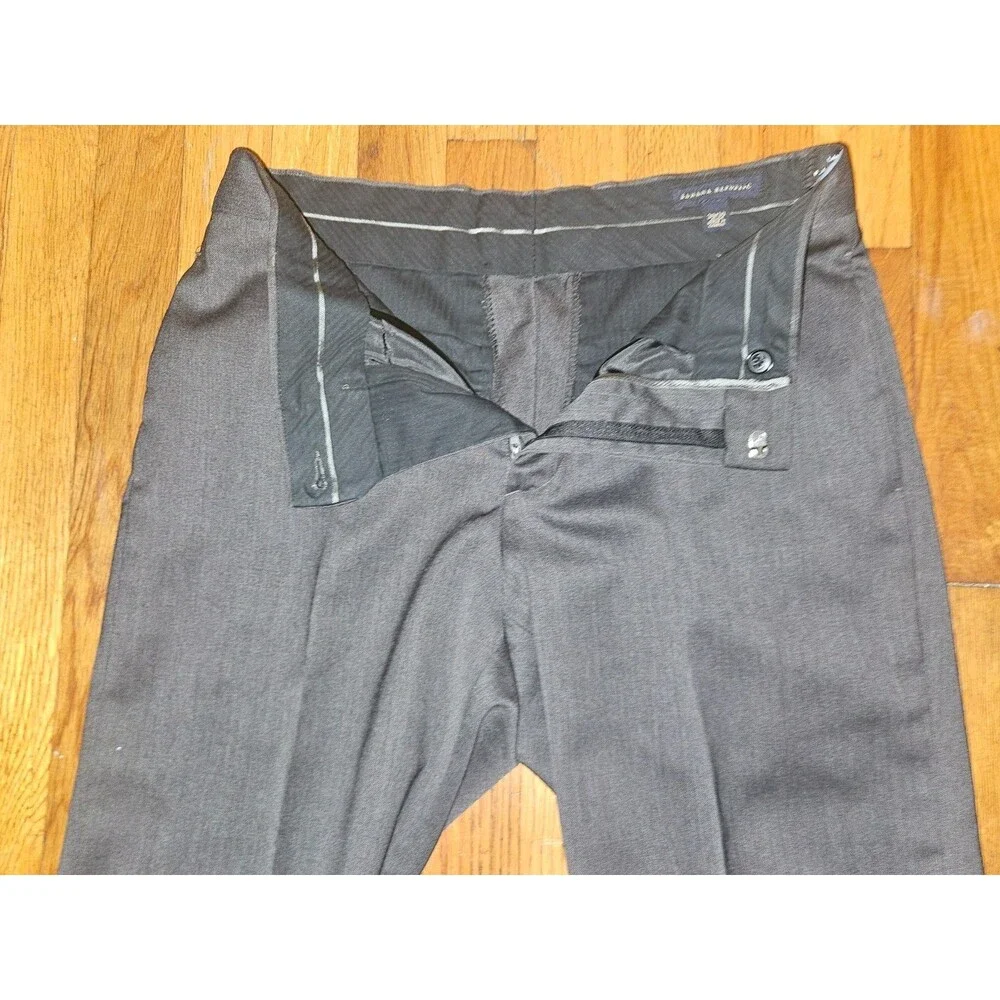 Banana Republic item specifications